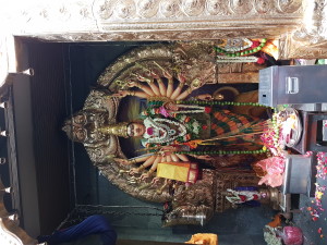 Little India