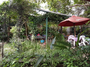 20160919_150859