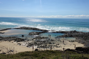 DSC01710