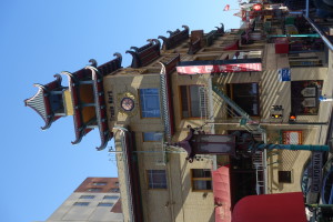 DSC02287