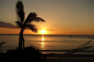 IMG-20160905-WA0003